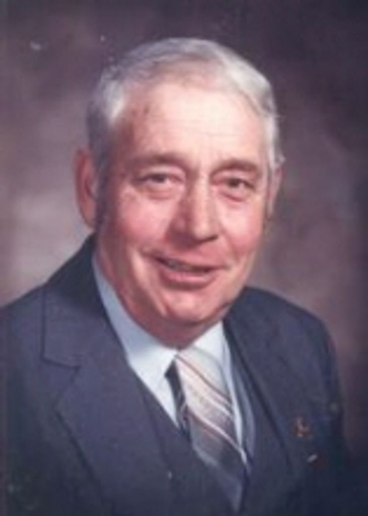 Quentin  L. Heldberg