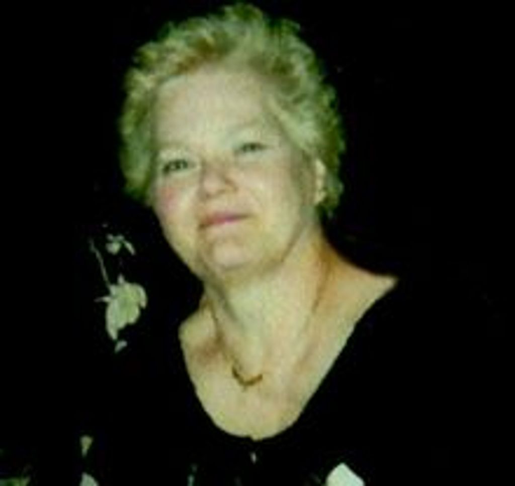 Dolores H. (Lamontagne)  Campanella Profile Photo