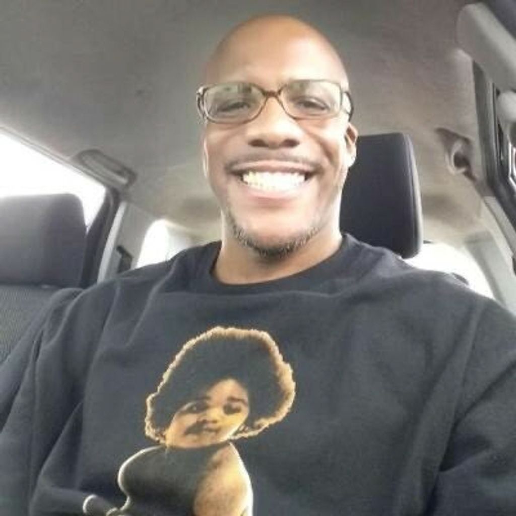 Guillaume Nkrumajh Malik "Coco" Thomas