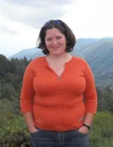 Cecilia Mary Gladish Profile Photo