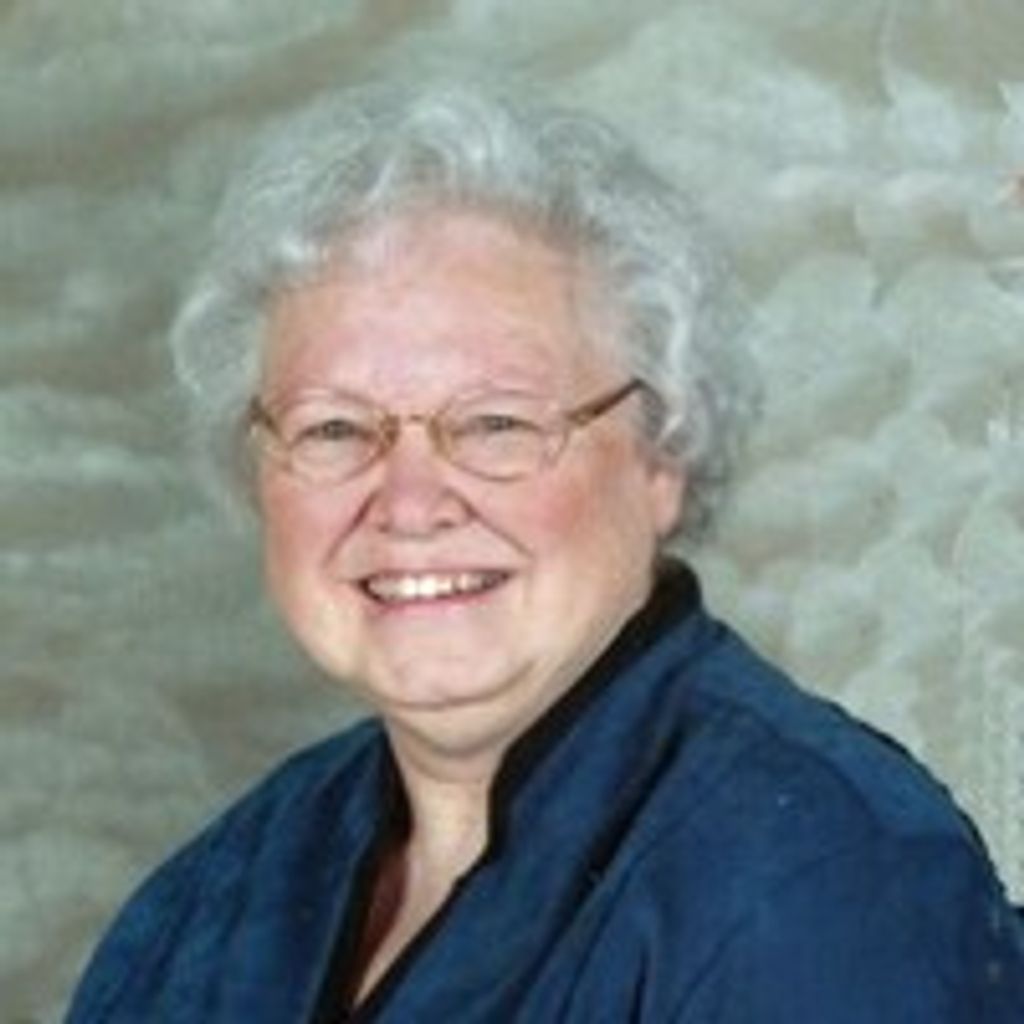 Hazle "Vickie" Price