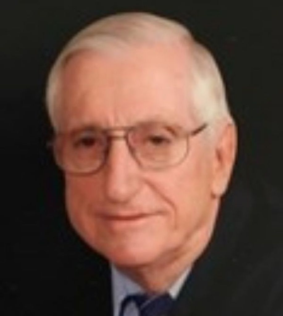 Grady  King Snyder