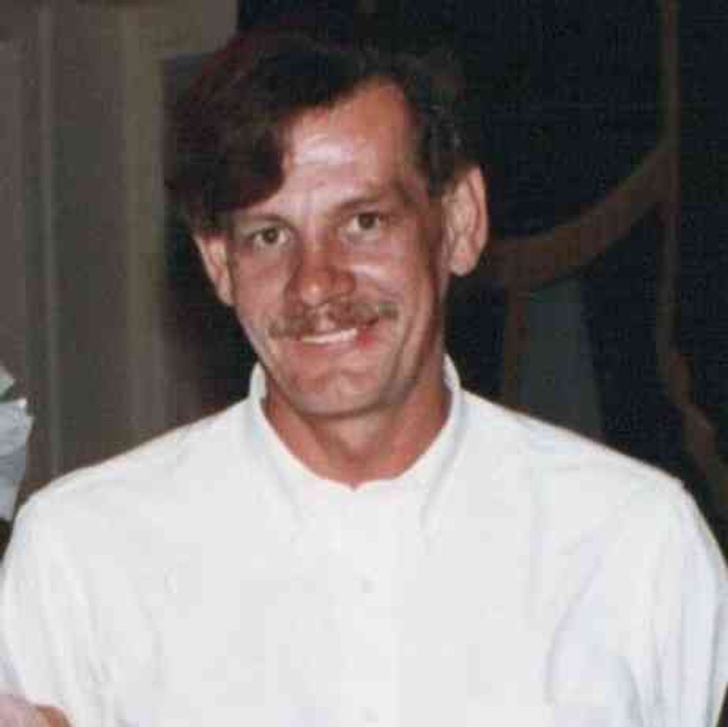 Scott Paul Meyer Profile Photo