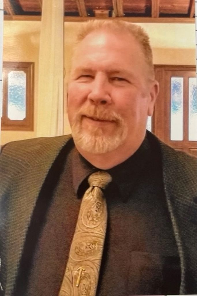 Alan A. Likavec Profile Photo