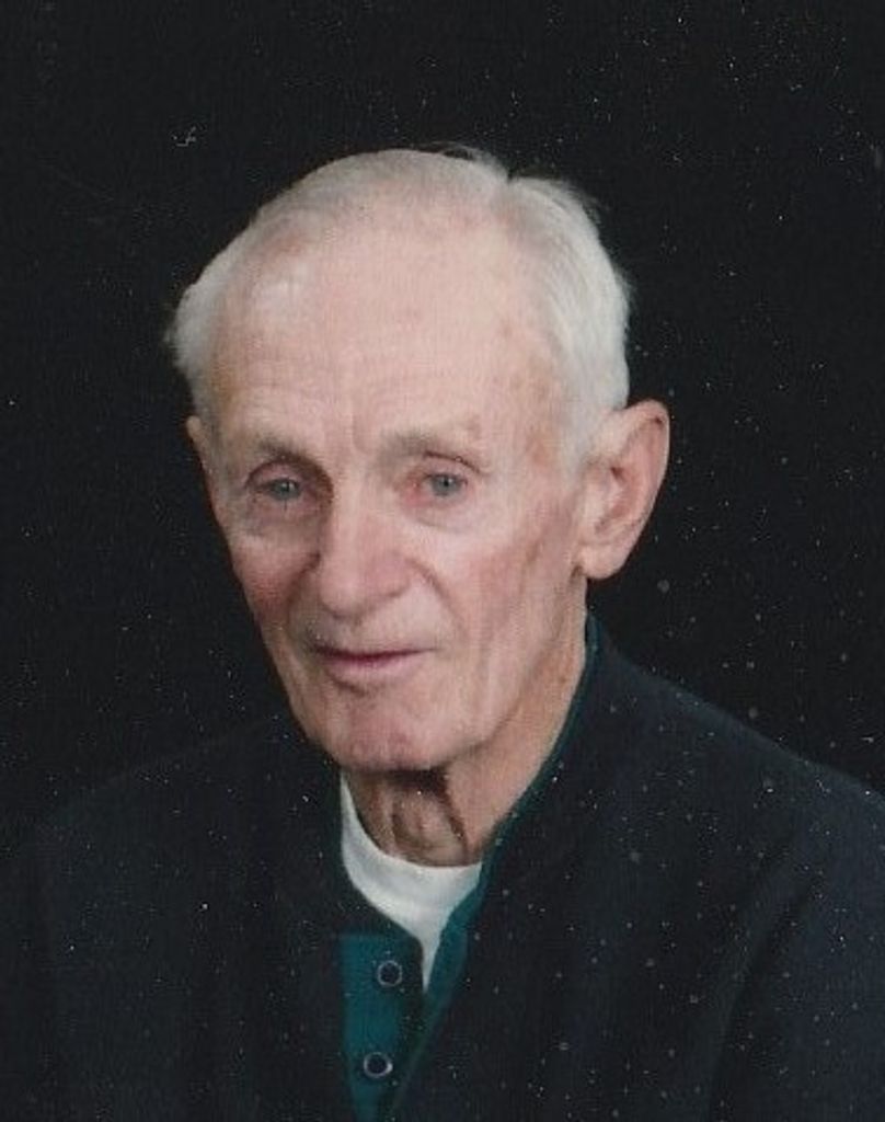 James  Edward Price