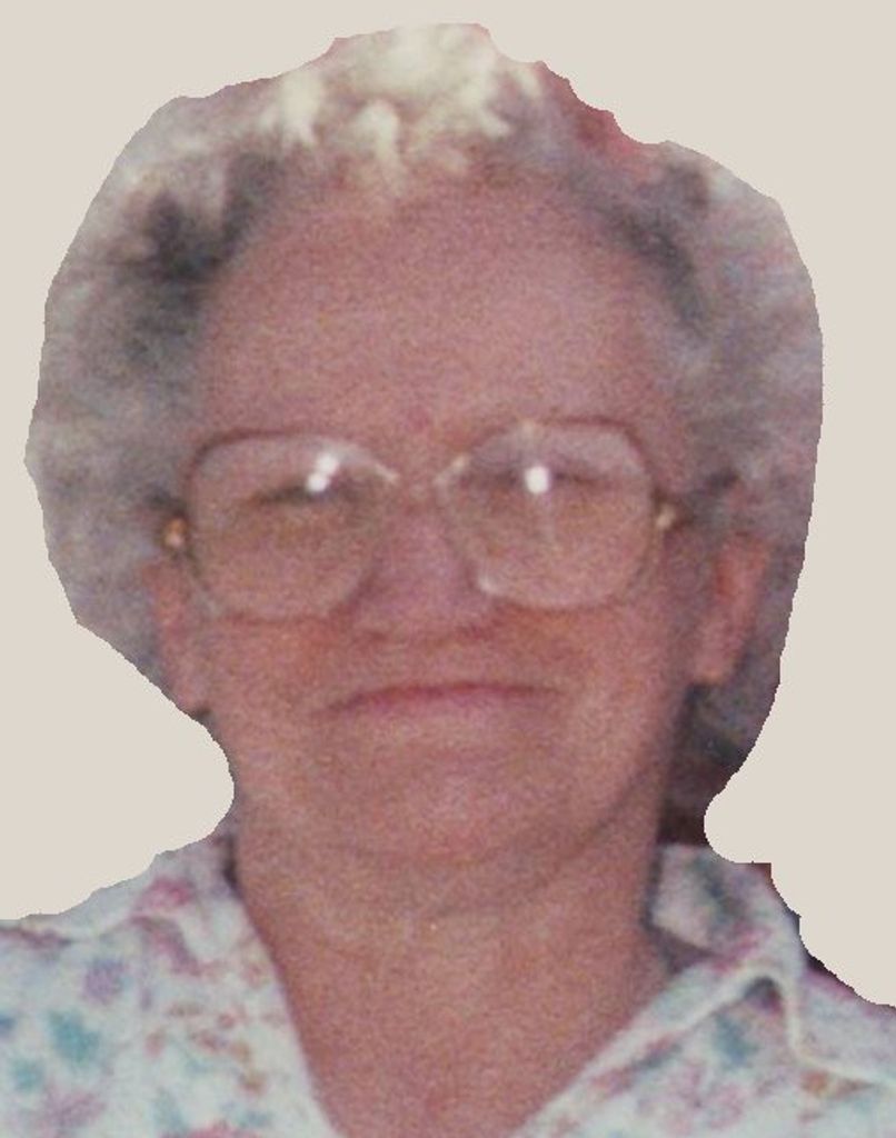 Lillian M. Loiacono Profile Photo