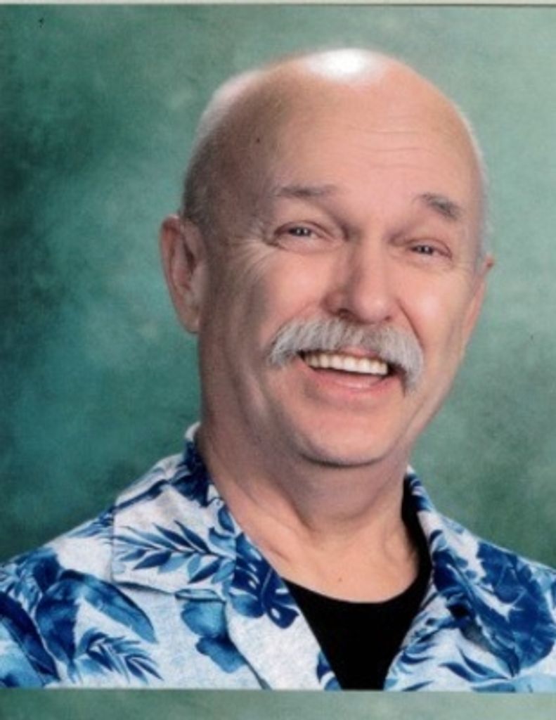 Charles R Sterns Profile Photo