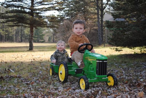 Tegan P. Johnson photo gallery thumbnail 219 of 250