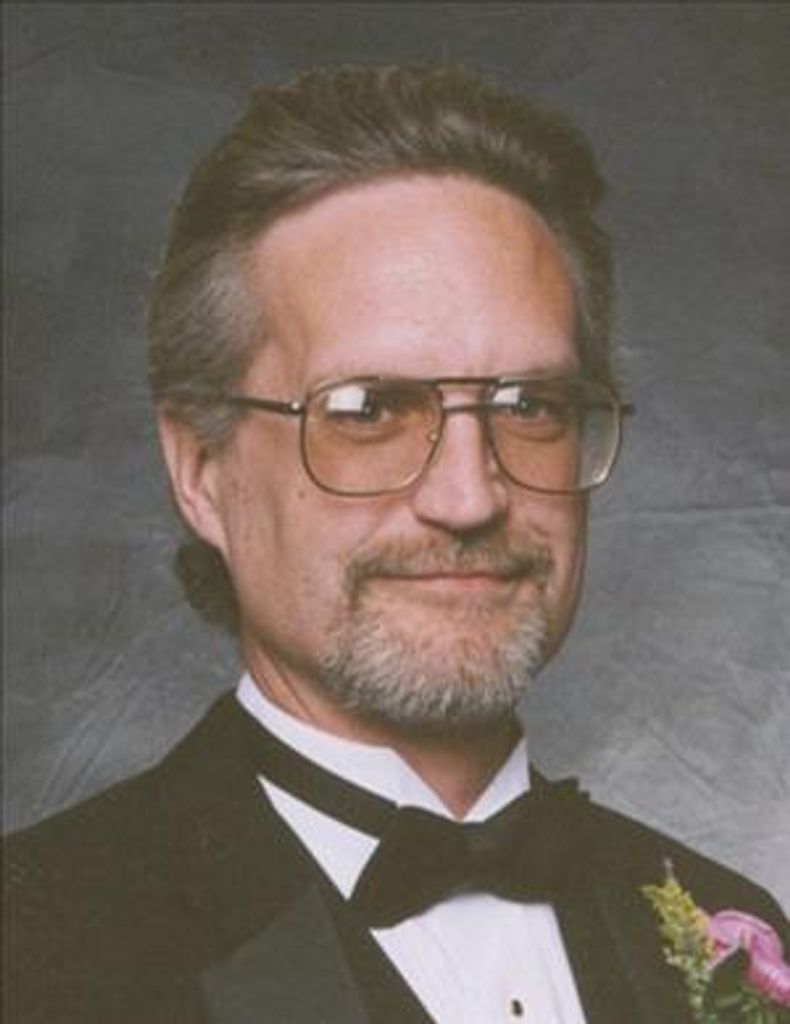 Dean Kortenhoven