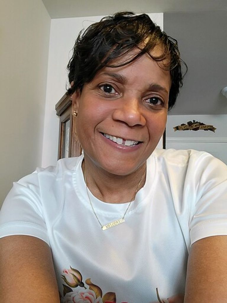 Melodye Jacqueline Davis Profile Photo