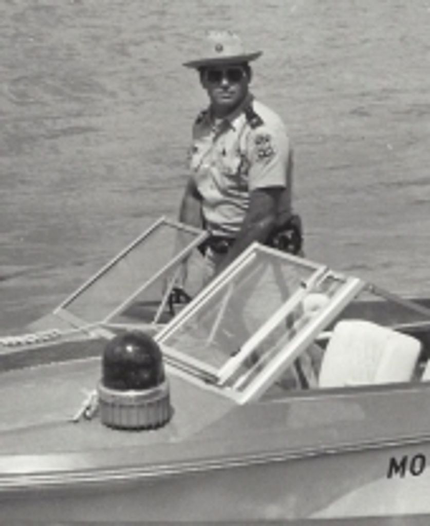 Daniel A. Wuertz Profile Photo