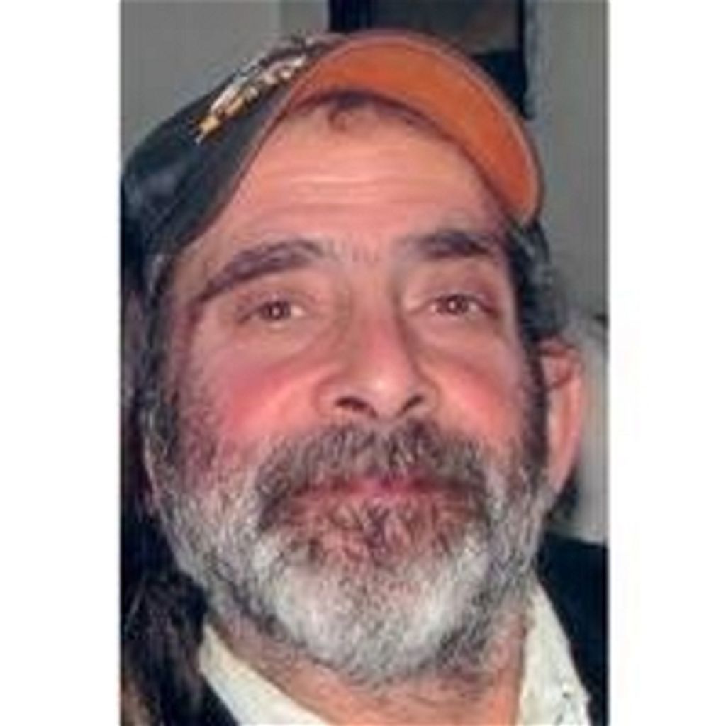 James J. Sarlo Profile Photo