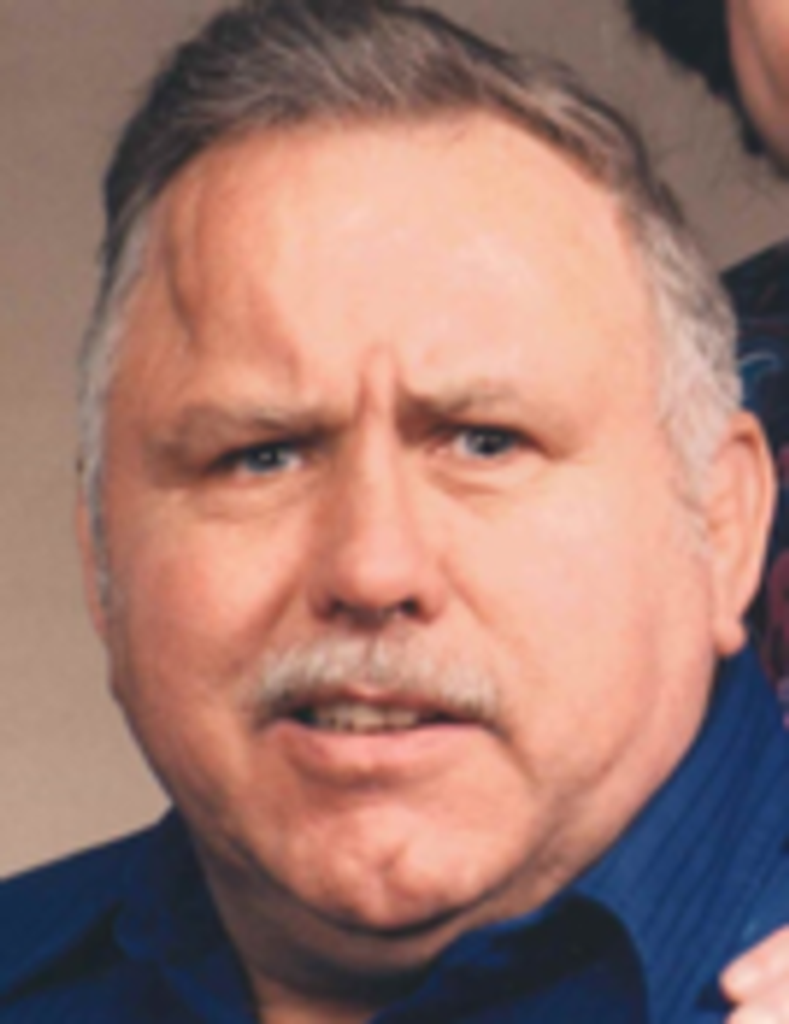 Anthony Joseph Hoehn Jr.