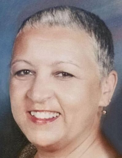 Freda (Jackson)  Prather Profile Photo