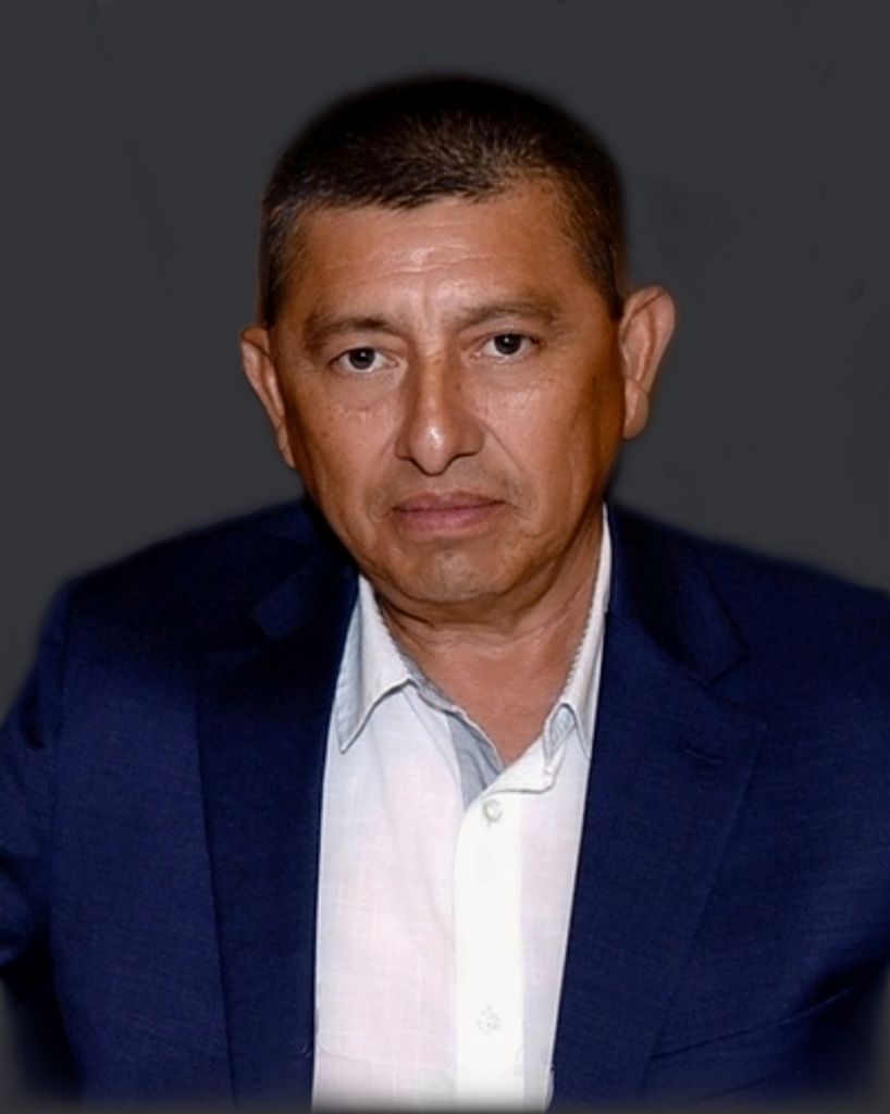 Jose Luis Mario Lopez Sr. Profile Photo