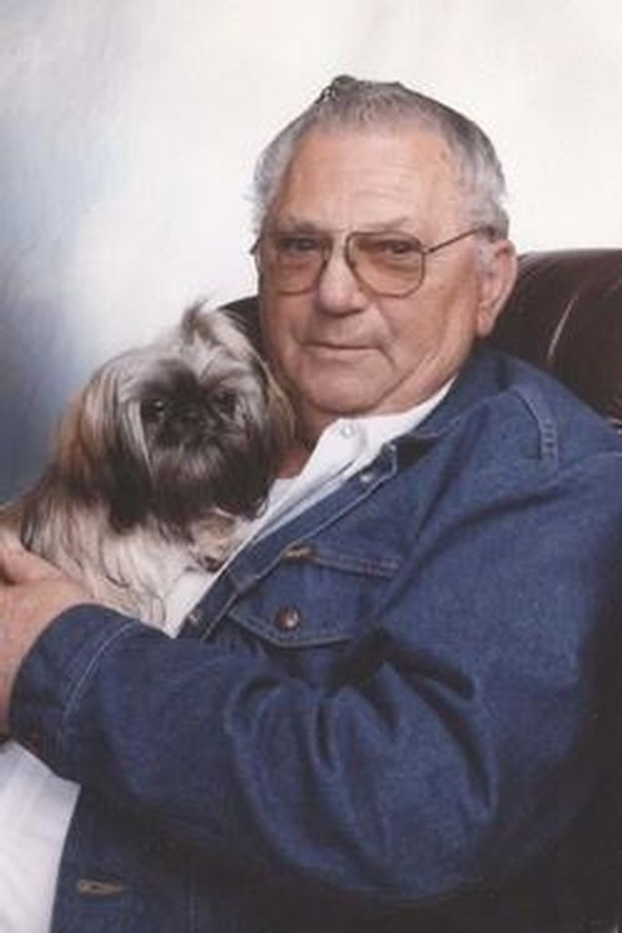 Nathan M. Dittmer Profile Photo