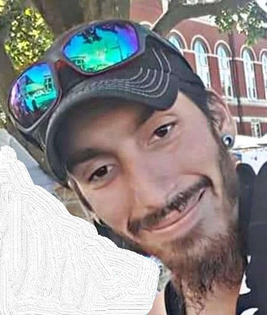 Adam Leather
