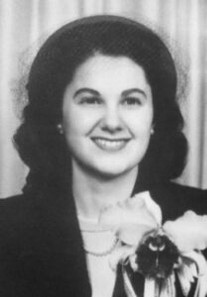 Jean L. Langdon