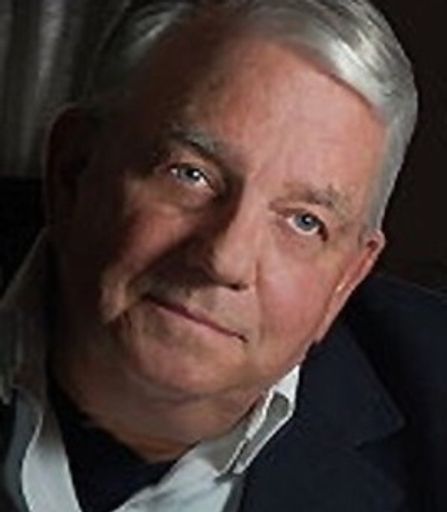 Thomas Clift Iii Profile Photo