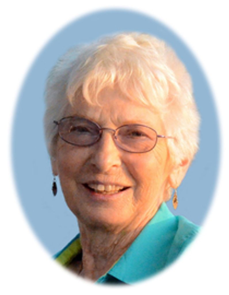 Donna Jean (Jereczek)  Boberg