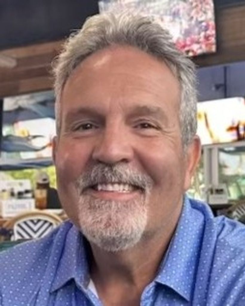 Vincent Jiacopello