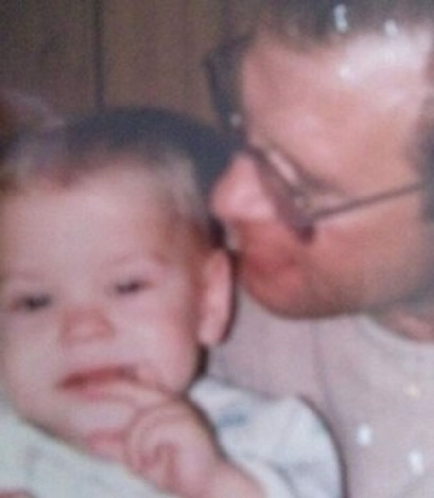 Thomas "Jack" Tolbert