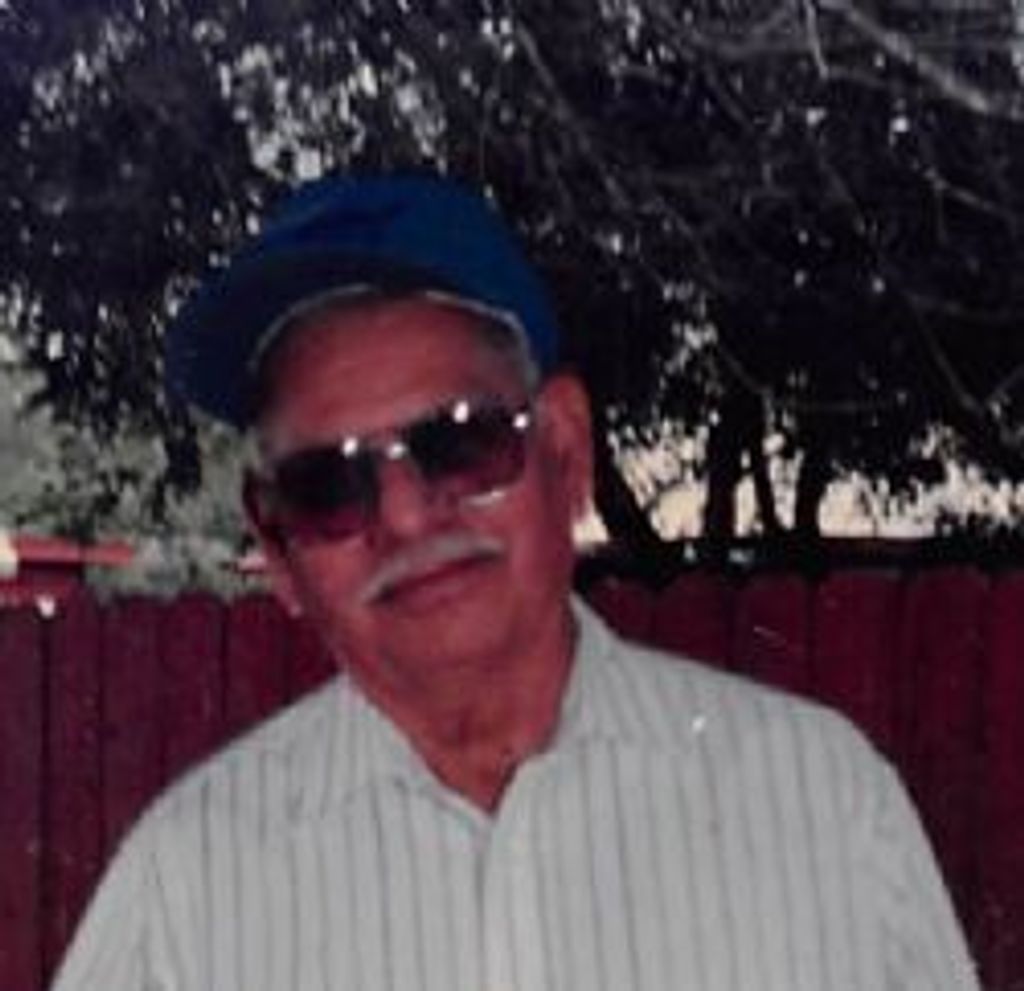 Julian Cervantes
