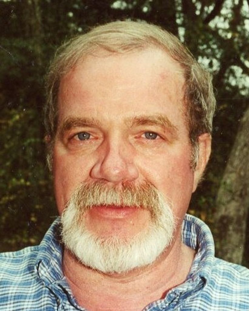 Terry E. Swindell Profile Photo