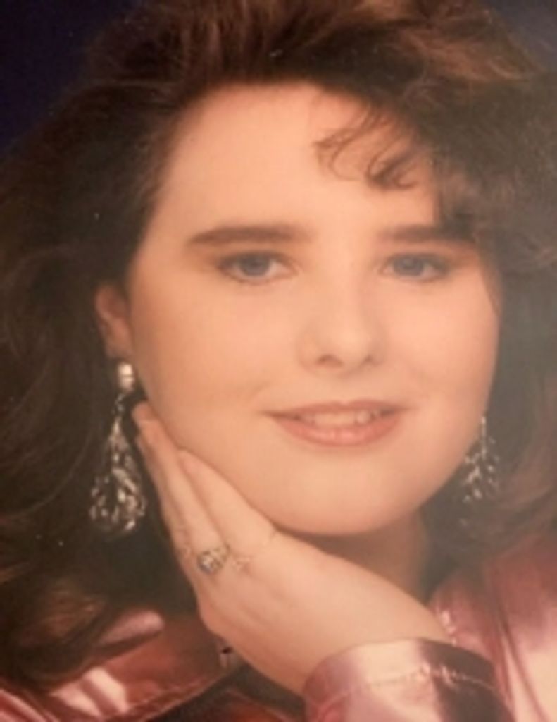 Dawn Ashman Profile Photo