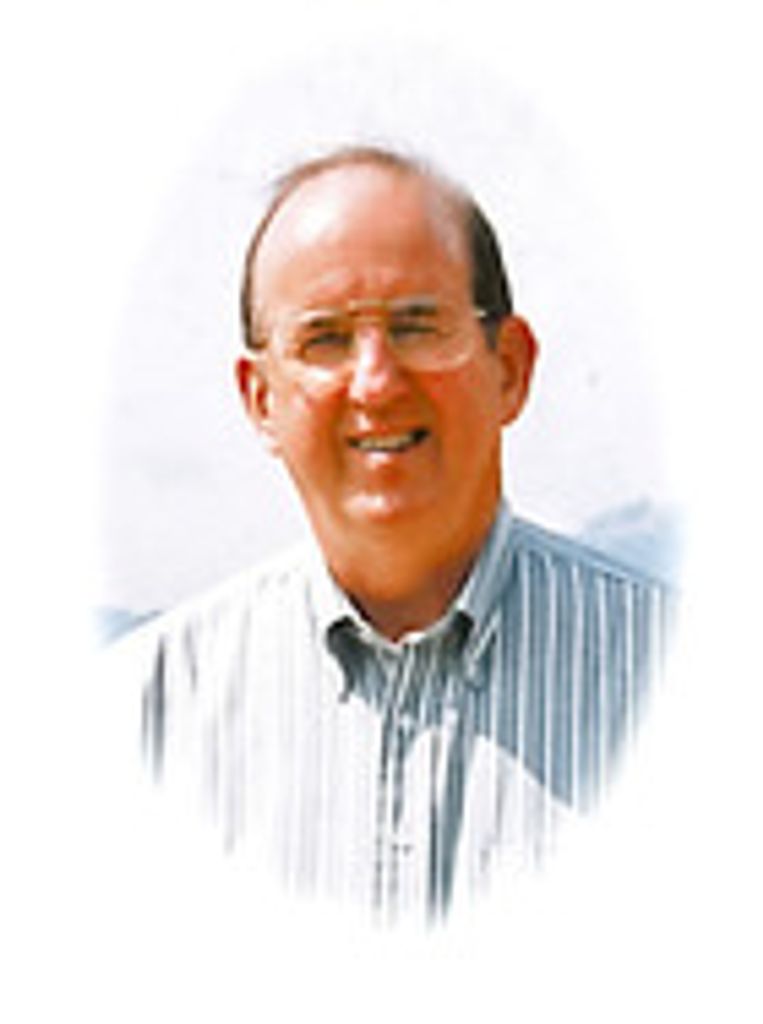 Thomas Proctor