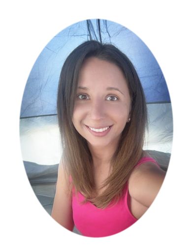 Quinn Krivosh Profile Photo