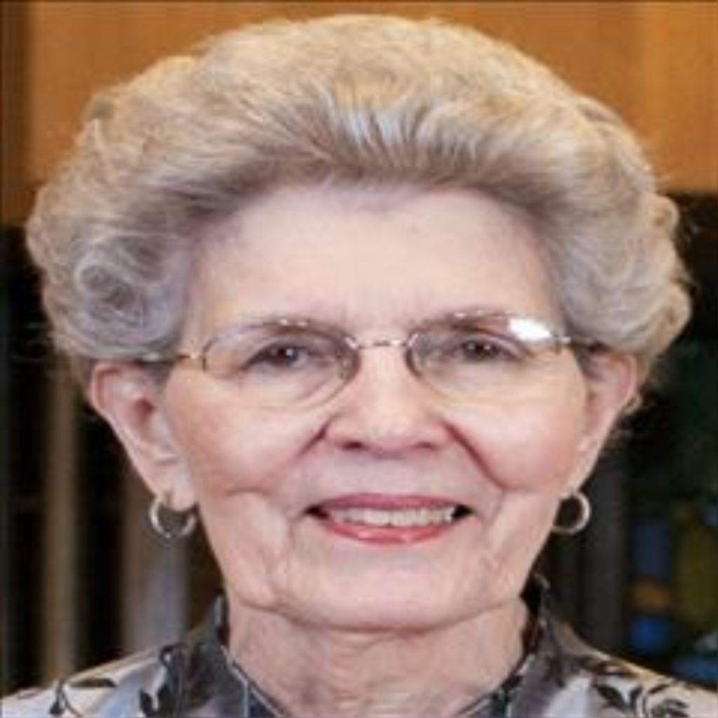 Carol O'Rear Profile Photo