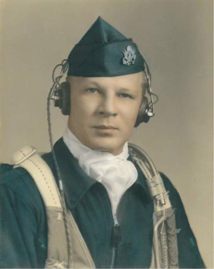 Roy D. Adkisson