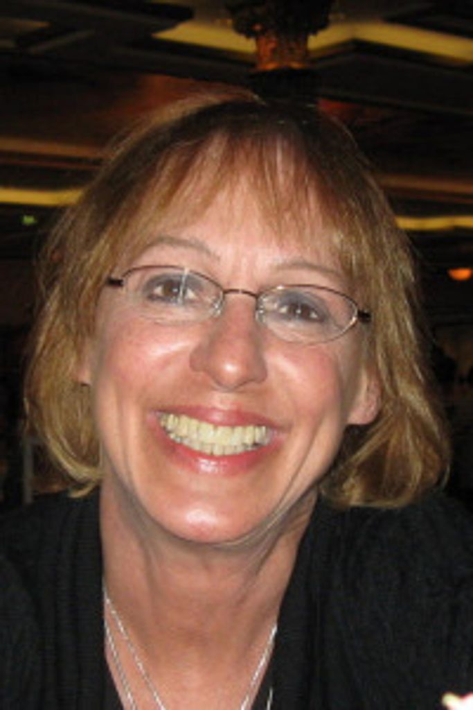 Jacqueline S. (Noon) Maclean