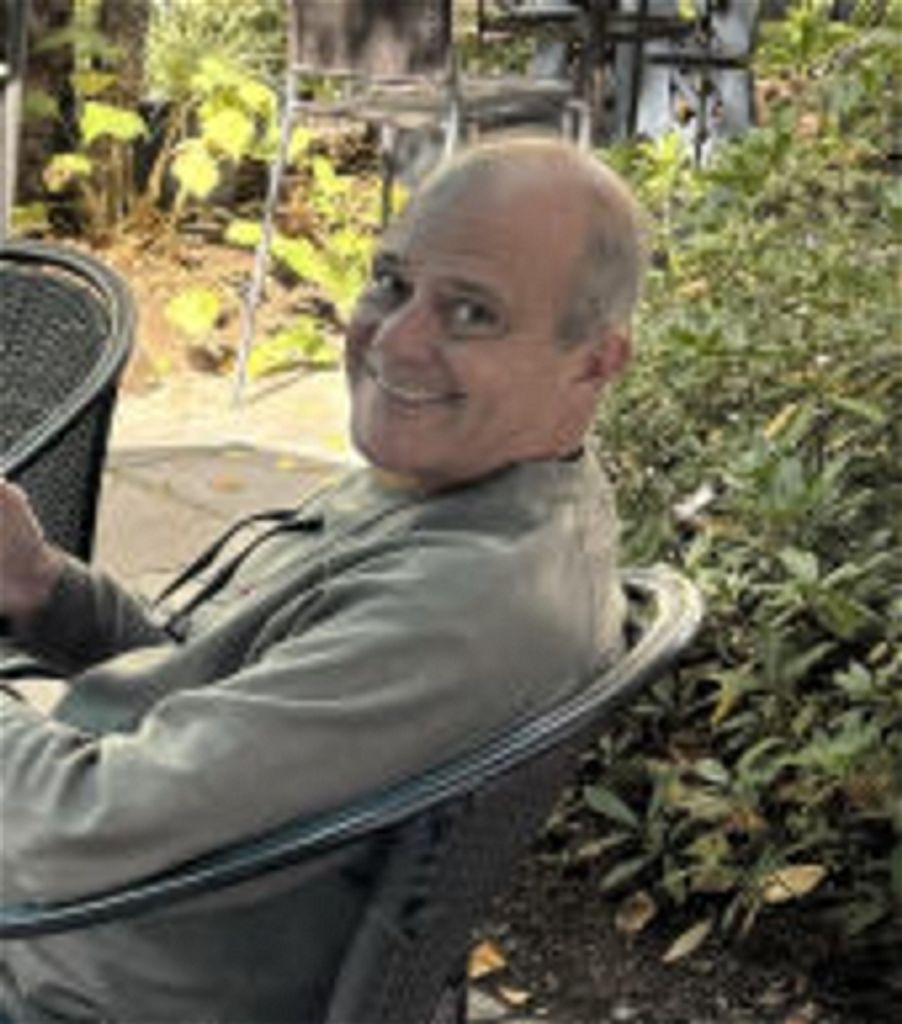 Todd L Deluca (Deluca) Profile Photo