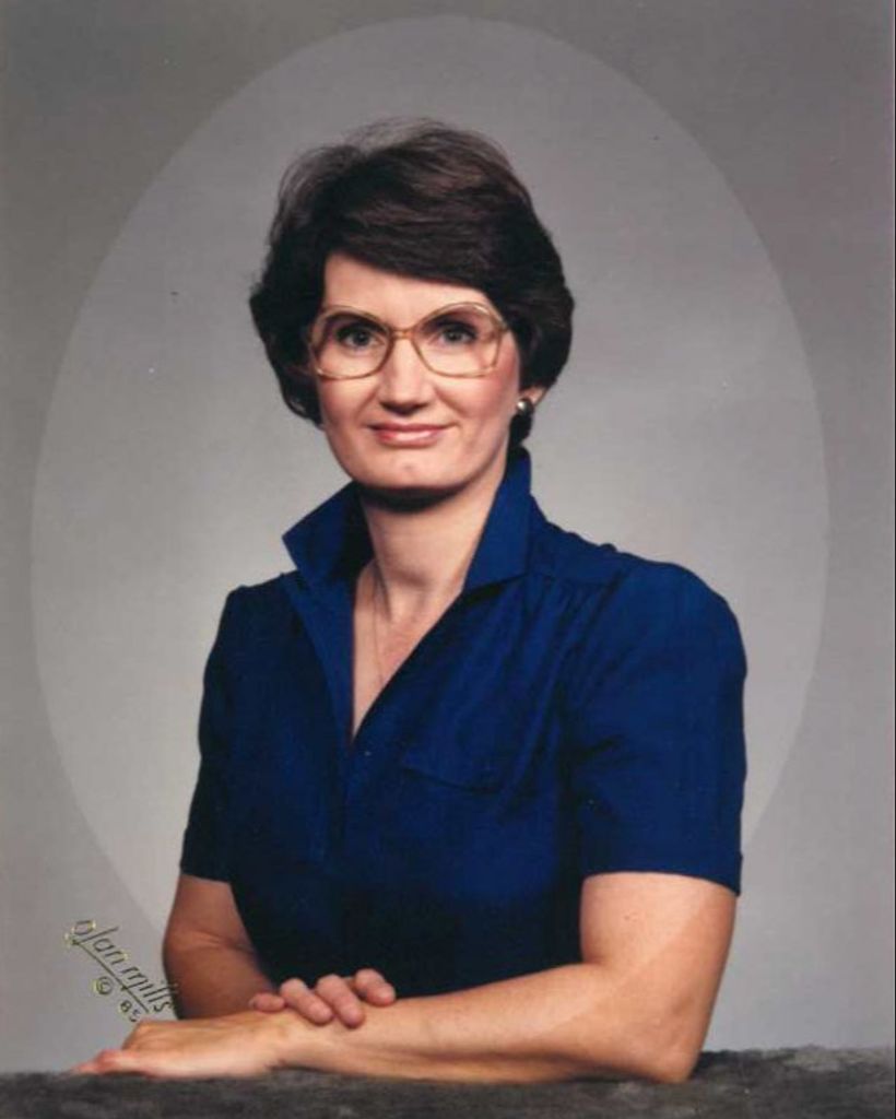 Patricia Kaye Moore Profile Photo