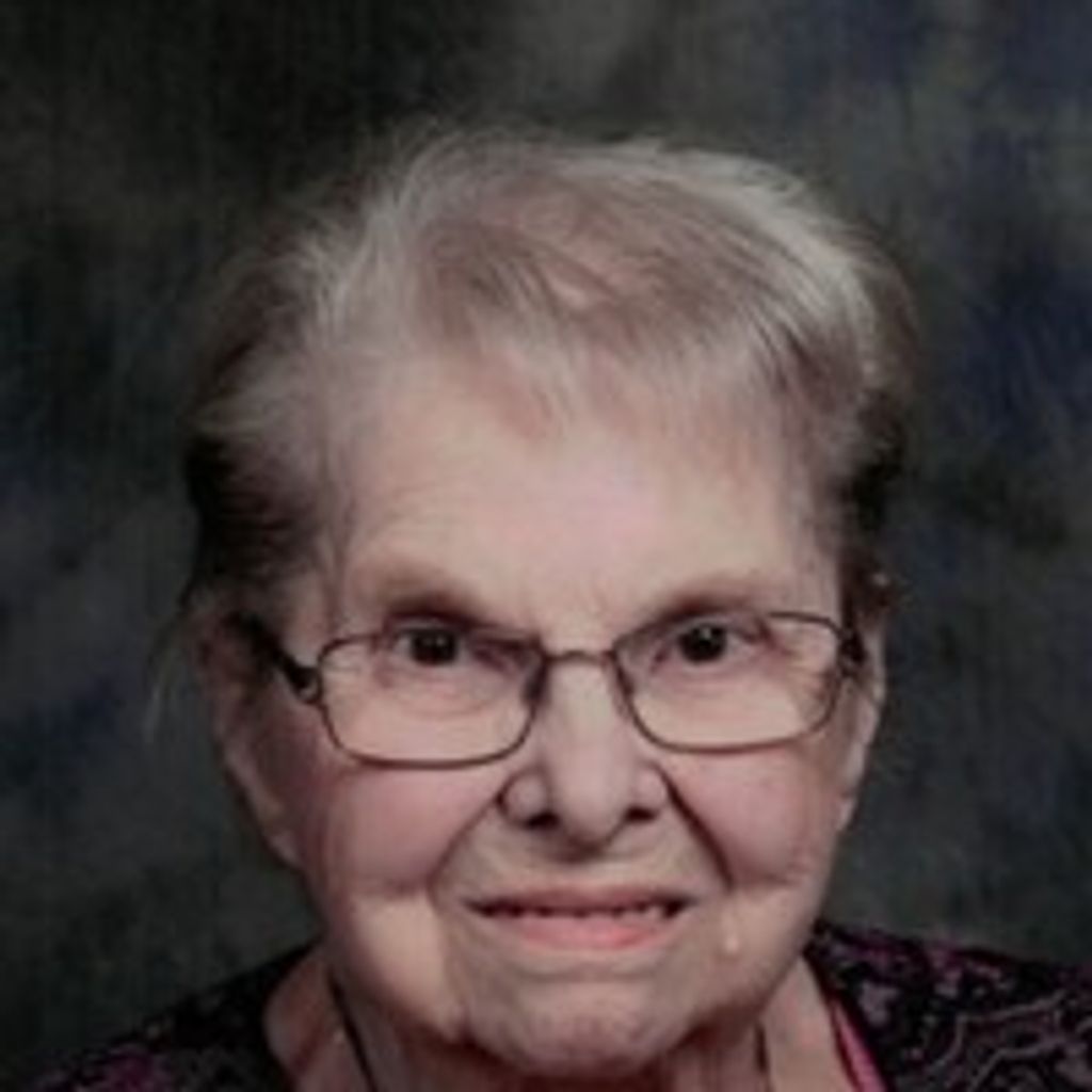 Marianne R. Proch Profile Photo