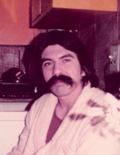 Paul F. Murree Profile Photo