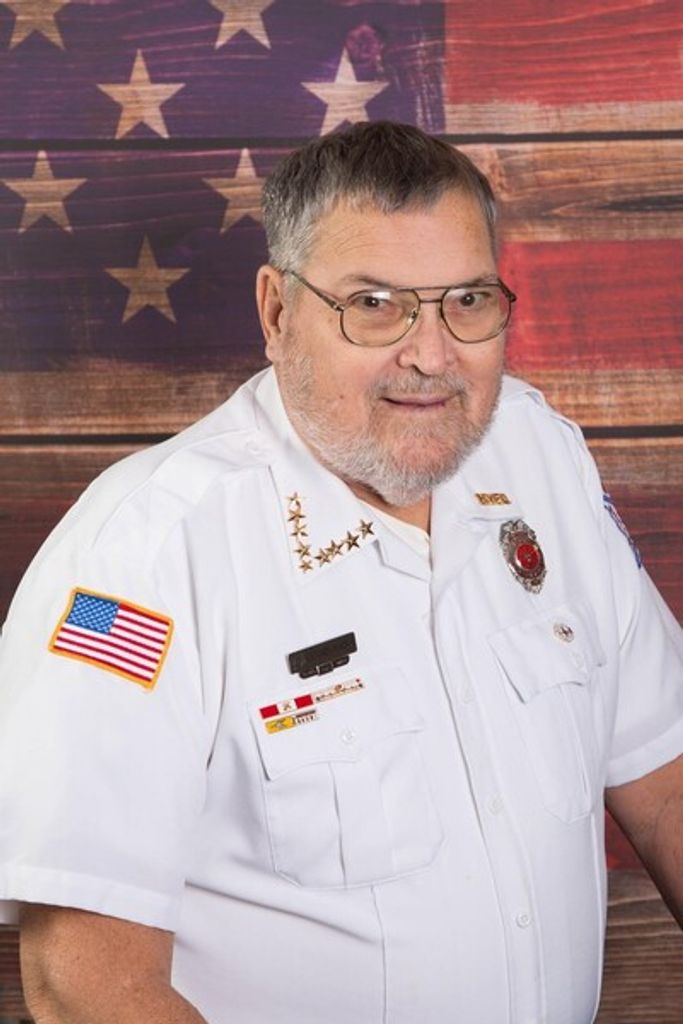 Leonard Rex Jeardoe