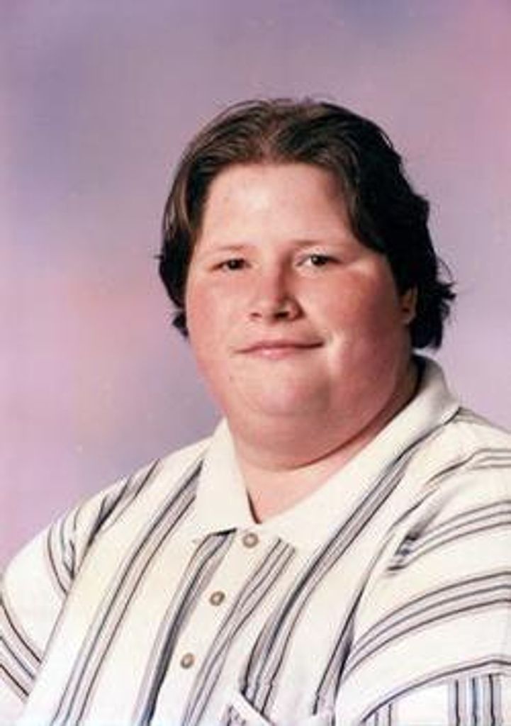 Michael Carter Murphy