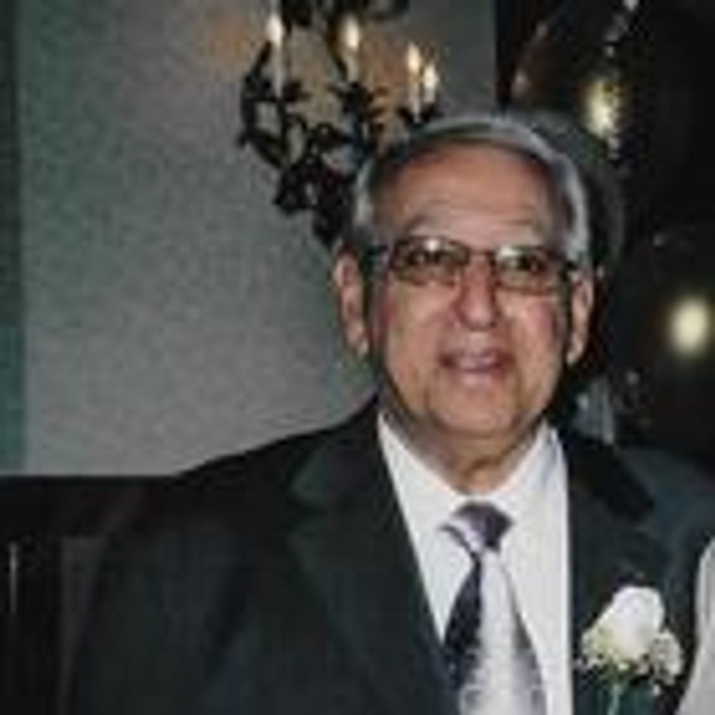 Vincent `James "Jimmy" Santangelo