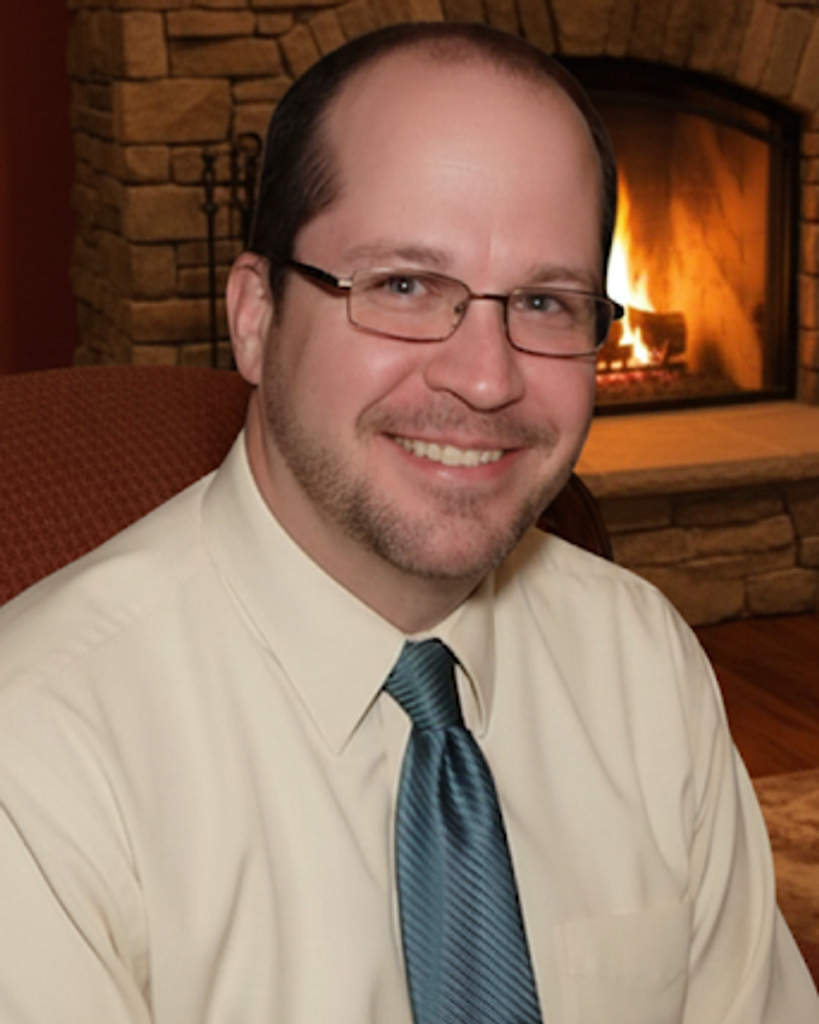 Richard (Rich) Wayne Klein Jr Profile Photo