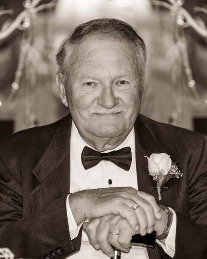 Josef Razpotnik Profile Photo