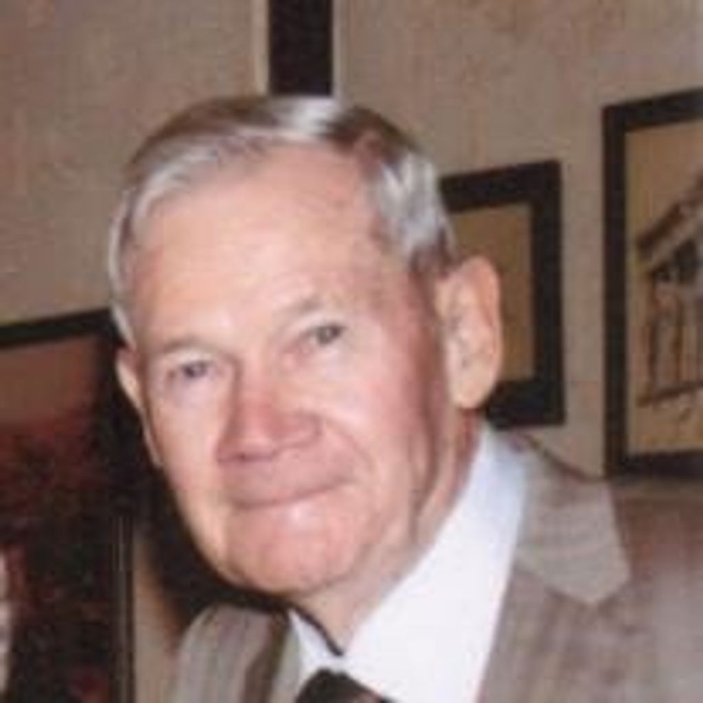Milton  John Hayman