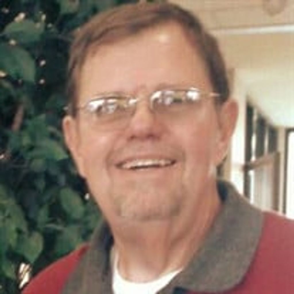 Robert  A. Furrey  Sr.