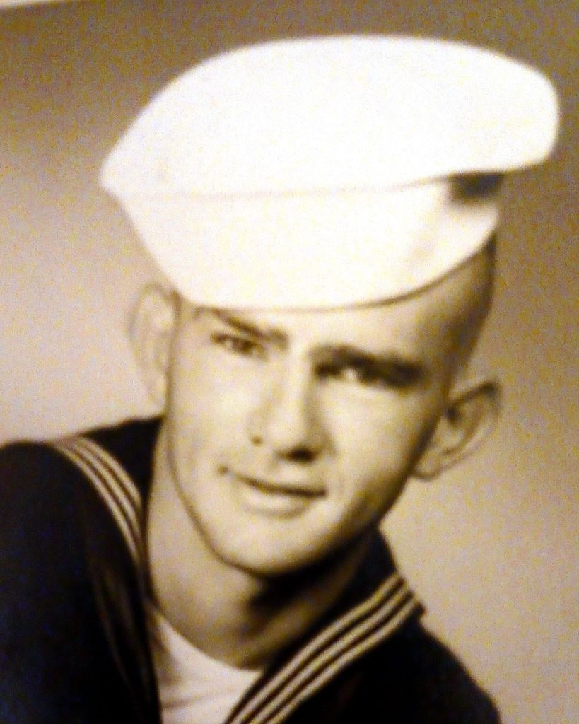 D. Sean Thomason Profile Photo