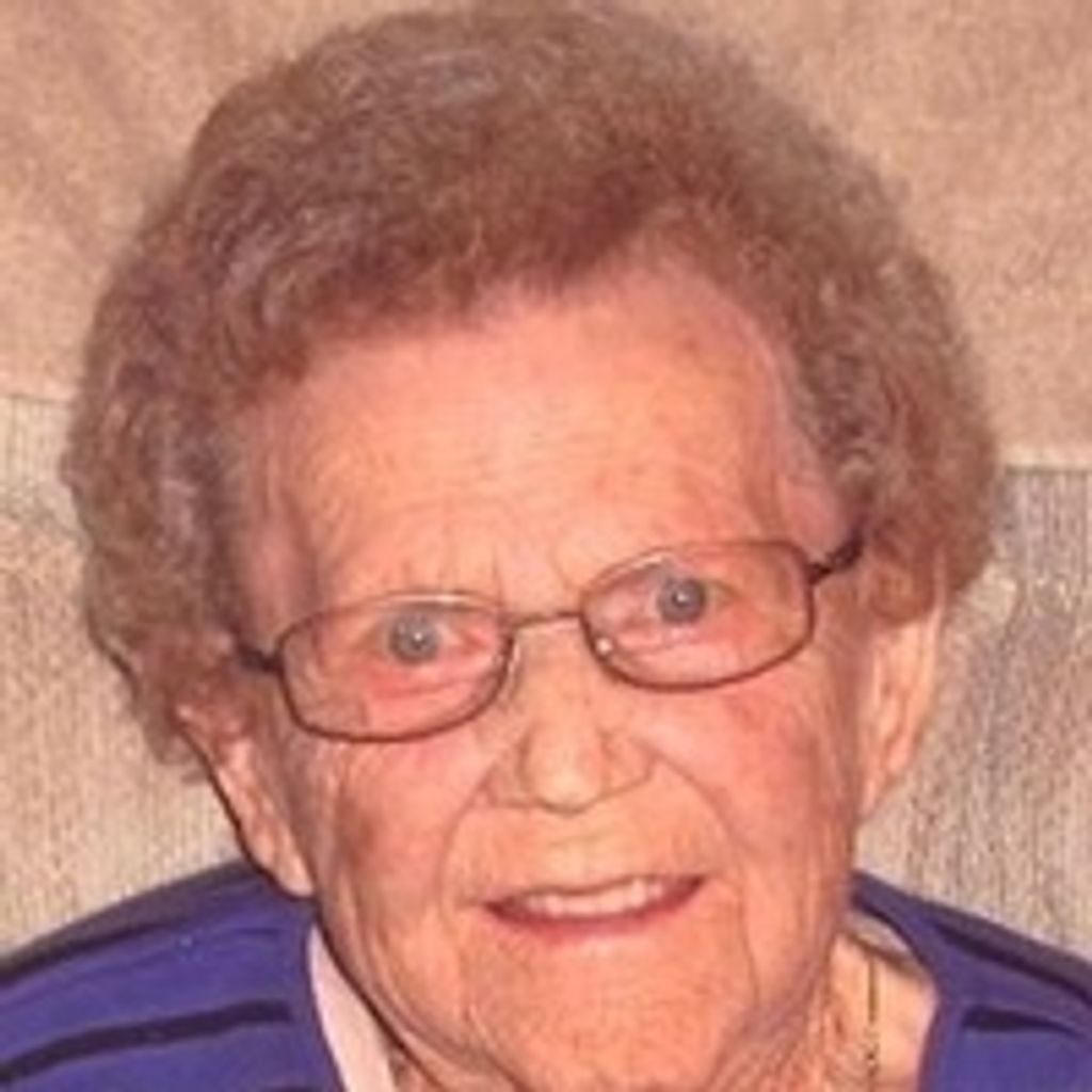 Leo  P. Hinkey