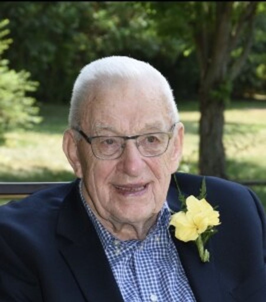 Arjen  Boers
