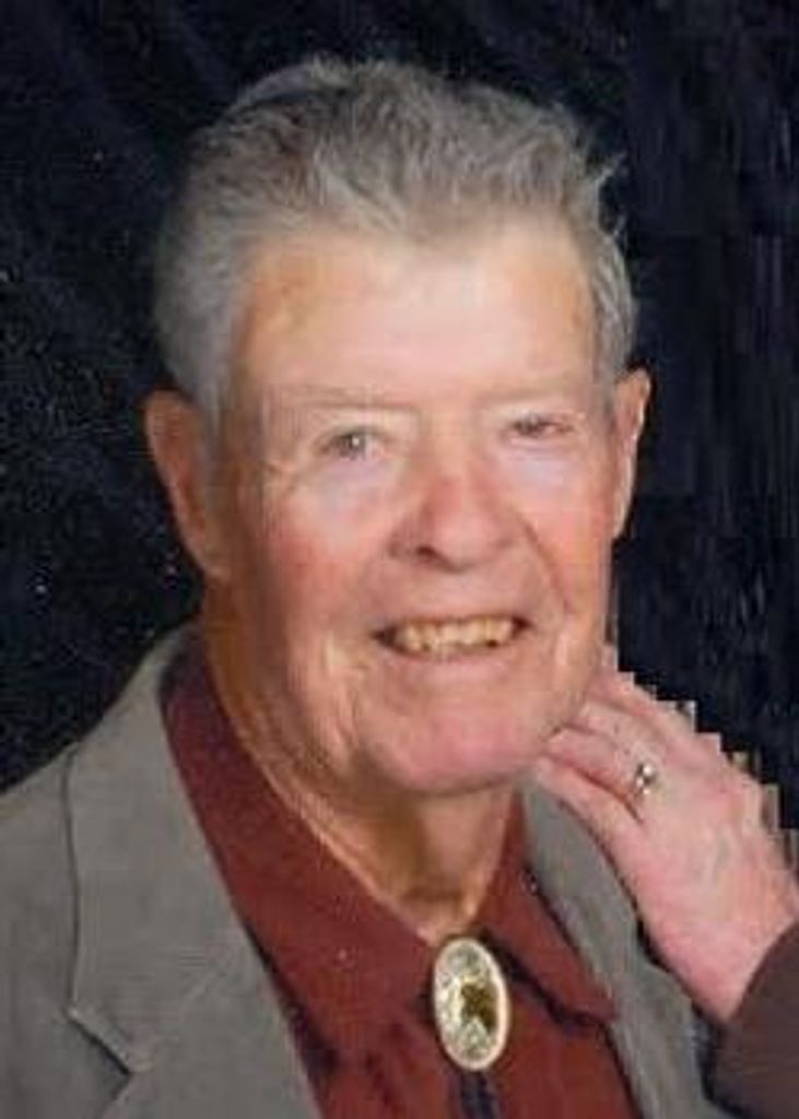 Jim L. Smith Profile Photo