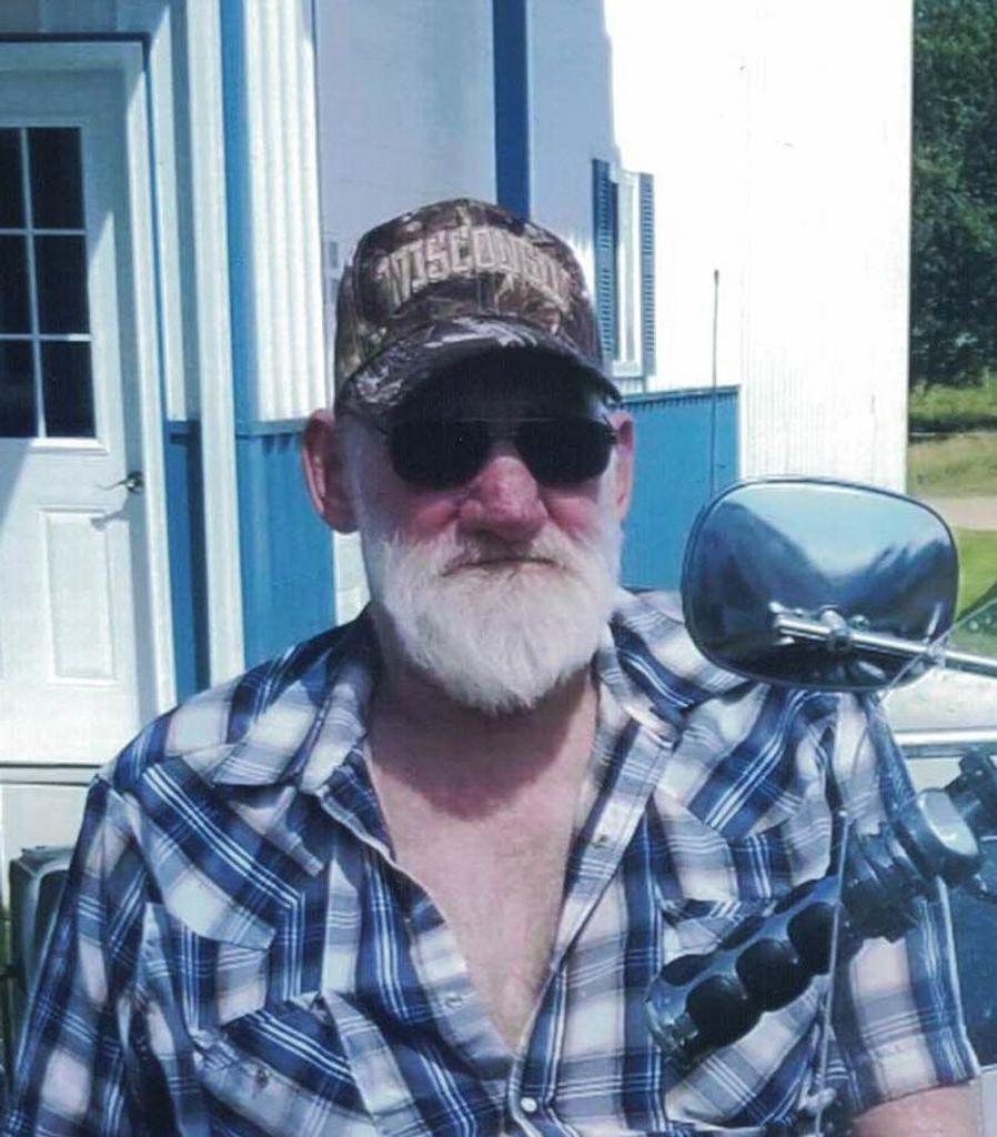 Howard "Howie" "Hb" Lee Boettcher Profile Photo